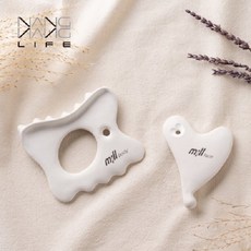 필리밀리페이스