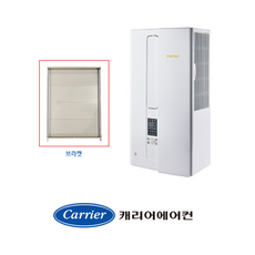 62940d1db11a62e5480d31574cb124342f8a06241068ea681970b67b1b37.png