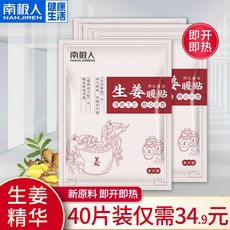 0b7badb834b203fe3bf9f710431dfcc69d006b50535c057e810ba1e9fec1.jpg