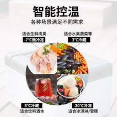 타이거김치