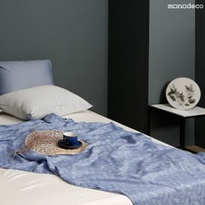 52ab8b9c406be4242c5c4431ccb8a3a96556ee523df21683da259e7cae27.jpg