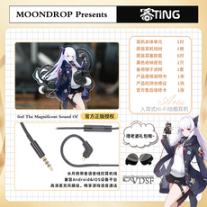 6b4f03b2858c299bd0af8504ec9ff4507d506f0ec190cb7ddd43ff34196e.png