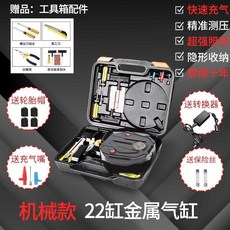 8e31ea4f49f50bf5bfbe00303fd5b9c4173dd5cedefa902f70555abb59e0.jpg