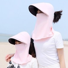 6b84e7ea25546ba093f0fc4617fe3e21491bbc5aa35fc01c6e1c141b9561.jpg