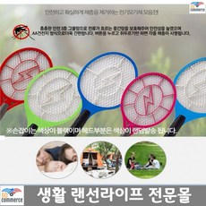 9bfc33248c8d2d1b2d8859e68dda9d2564b90813f7c698f3b558f5e52d30.jpg