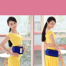 16fec3cccee9761815f8bc7e9e8b56b86019c4d3775a67ecbf2b03cba94a.jpg