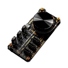 EleksMaker 필수 USB 허브, 한개옵션1, 한개옵션0, 1개