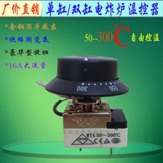 a87525eef2e2ac74d89050e7b5c3092958ba8e54b79923f2b73792a05105.jpg