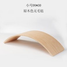 cd3344357bdb6d29c76b5ca174a2e90e92cc50a55f79bbf0b8533b8a25ba.jpg
