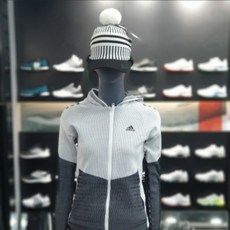 f7047dbaae1114d8a799c560437ab08c54ff46f621f66951916e26dd170f.jpg