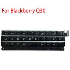 4ac75e8f0eb03b48e6179c759a93671a1e38a15948b2bdf5c3e9548642d4.jpg