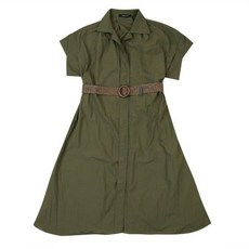 코데즈컴바인원피스