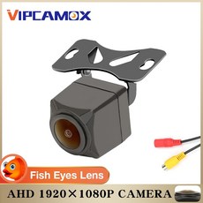 a5f43e6f148d0cd78b1cd21e28d226ec4e60f62412132566889adab5f0c4.jpeg