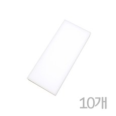 c44ebdcd67e9e68a61fc65ba3aa9d9948640789fb8f15de8c75e2e9a64cf.jpg