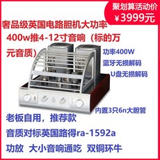 dd800c715a2901fc0cd217b7b36a4601021765fd393c6e9c29ed83be1484.jpg