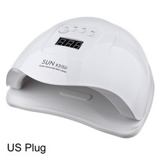 ca7ca9104e0090043bd7c8593db767b288f860c01e51c7d3c4055c78b0d2.jpeg