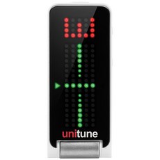 unitune