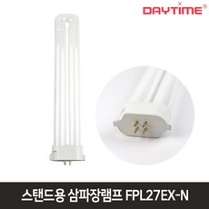 fpl27ex-n