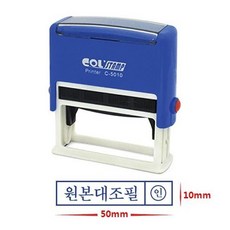 //상품명