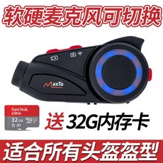 5c97b78fd060d6aeb3ada7a2e1ad245329654ac175de1b1ca876edc5f530.jpg