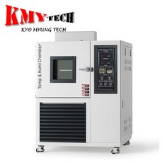 75eac350e88413a4a9fd766b6582a0c56cbbe6c4b63ec96709b542a260e5.jpg