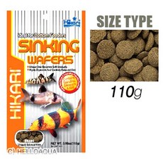 8fe8a807804008adee7dbc127d43e4763e62dfd4d682fafe2272277f0871.jpg