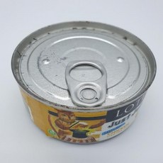 7e9f3ce4be02d4a64cbe3f24fa7831ba99eeb3dca21022b12924f20f870b.png
