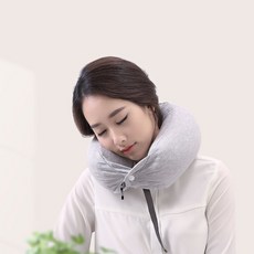 샤오미8h