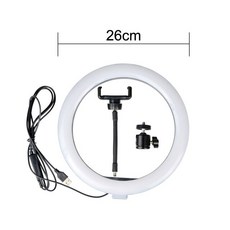 d761a0e31388a260776a907bb097e5ba8e91f4cf1f70855676bf6d113e59.jpg