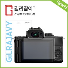 1662124fbfca4d1f95dbe872a9113358b8e27fc5a4b251877c9ef2880f72.jpg