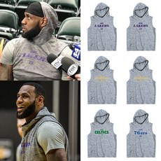 c5fe65894042887c3408cab43d34a1e1ad46d4830a4e5a27d25a0f1790d0.jpg