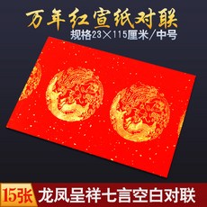 9d28c992eaa125e22a36c97b642760ec0753523c45c3543b22b653adfde3.jpg