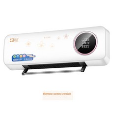 캐리어창문형에어컨2022