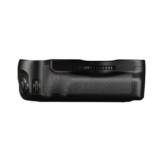 펜탁스 PENTAX D-BG5 Battery Grip K-3 전용 배터리 그립, 1개 - 펜탁스k-3