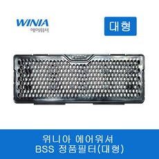 e7b2dbf46302776e86e6163ed9afefa180cf0ee9bd22b125dad5fbd702ba.jpg