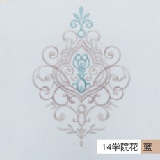 34de7ff4be7ba6e189ef299be35ff93df5c0a13d4dfa8f24580c3d628b6a.jpg
