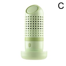 휴롬h300세척