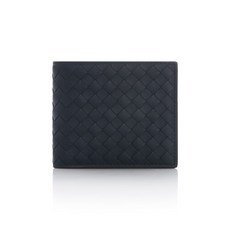 보테가베네타장지갑22