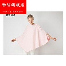 c264f99a853d18a6d7a72de27faa09a2da42b78d2bae88a4ecbe885cc09a.jpg
