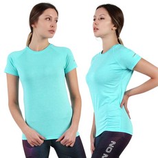 3ce700b18758c1208ea1dd5752cf171b3beb57797fa980013eec86cbbfd7.jpg