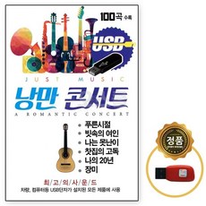7db8446f7cf93ab7a1eaa102658d8bac9d4de35caf198962cc79f3f2d0a3.png