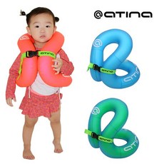 88980cd7f52c2c596066c55e09b8f4d8d209366f71a9e86d09b679e1a370.jpg