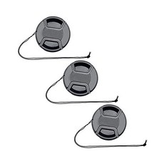 소니16-50mm렌즈캡