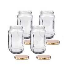 강포골드밸런스캡