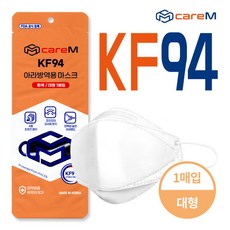 975a6f07cd81b21ad7e4a2db23ac7a38a52a414481292fb479cf4e7ef9e1.jpg