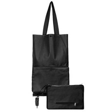 바퀴달린천가방