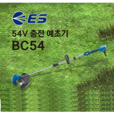 dc0185813d252bb212061b9289ec37d8b646f80594c6d1718a1cbbedacbc.png