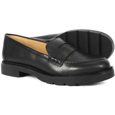 락포트케이시페니