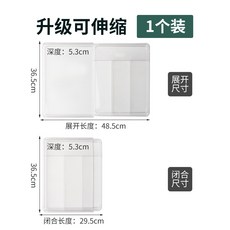 1d710967310ea5c3cd774fc37398f1074234d4f1daf721474eb660c8b8d7.jpg