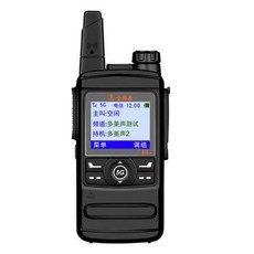 b5016031953d1228e90da50b0df08dda21bd9258ae49dc6d20e4176724fd.jpeg